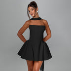 Robe Astrale