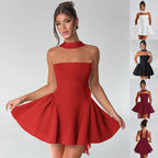 Robe Astrale