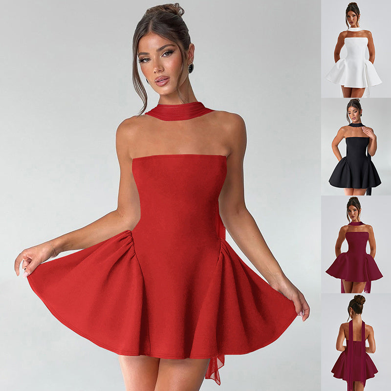 Robe Astrale