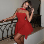 Robe Astrale