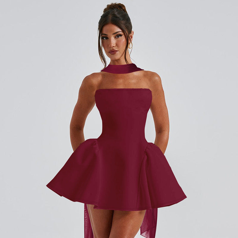 Robe Astrale