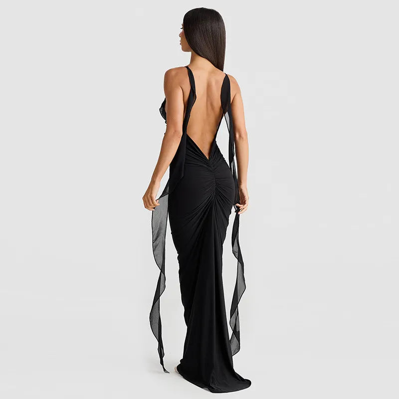 Robe Noire