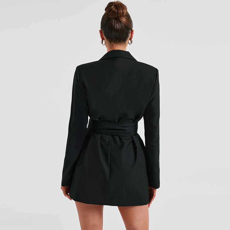 Noir Souverain