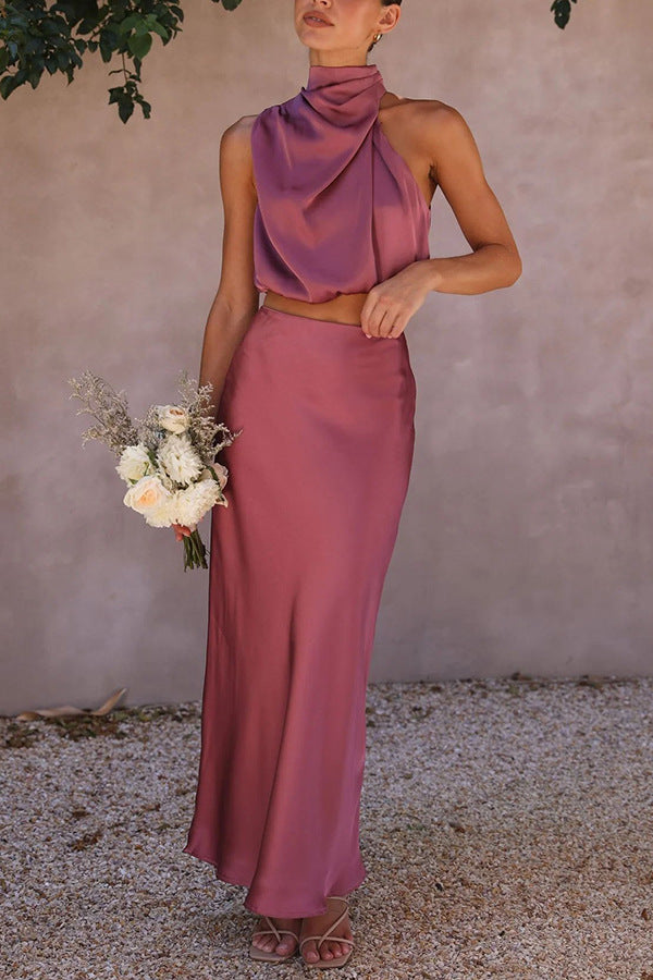 Velours Céleste