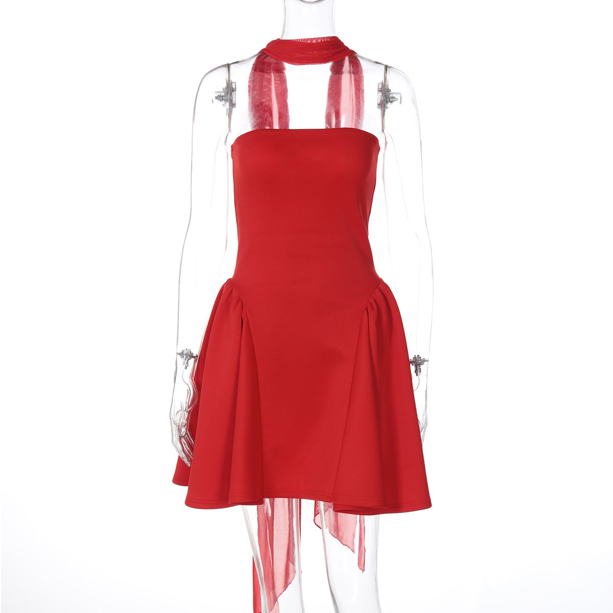 Robe Astrale