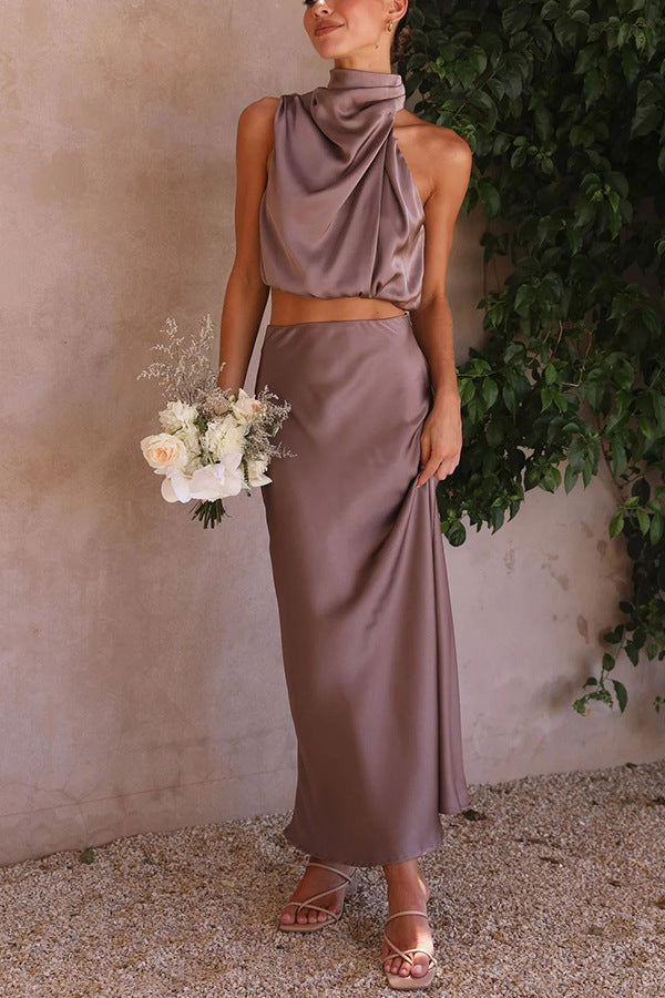 Velours Céleste