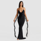 Robe Noire
