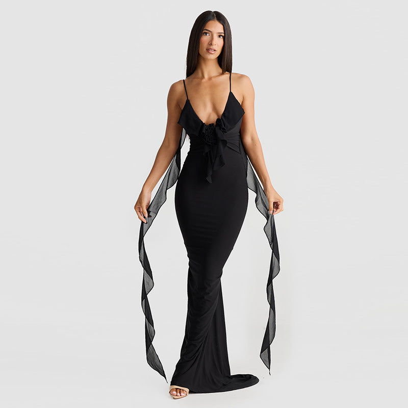 Robe Noire