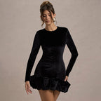 Robe Noire