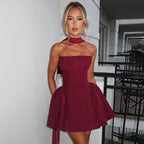Robe Astrale