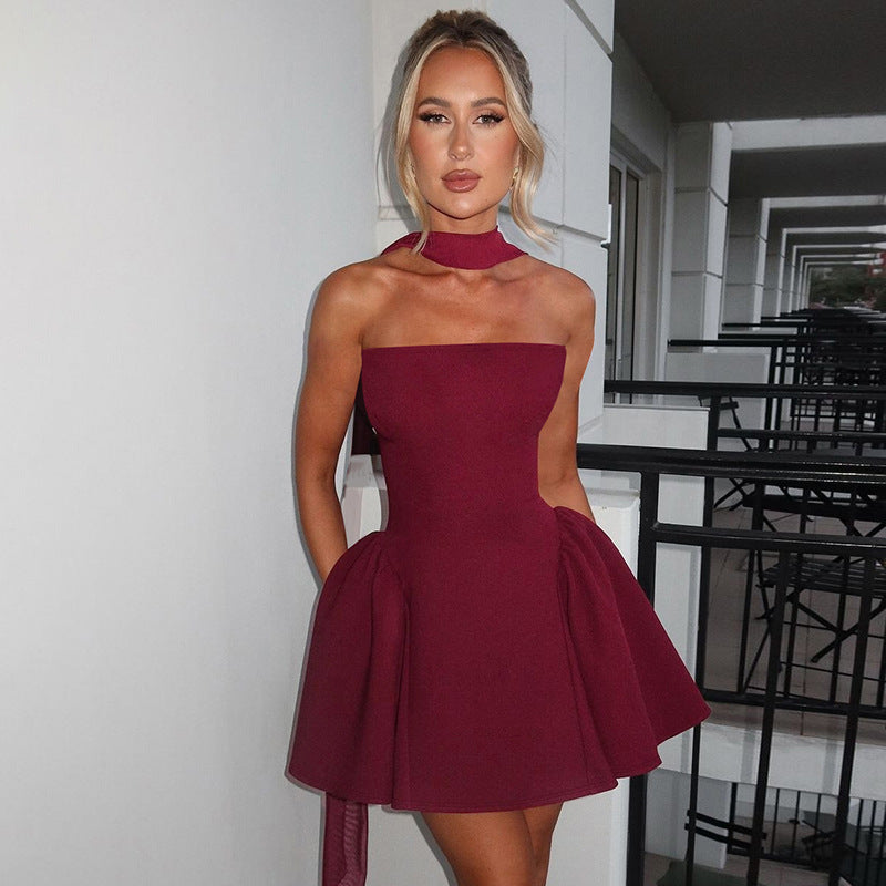 Robe Astrale