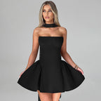 Robe Astrale