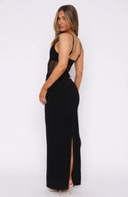 Robe Noire