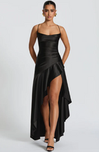 Robe Noire