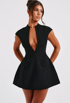 Robe Noire