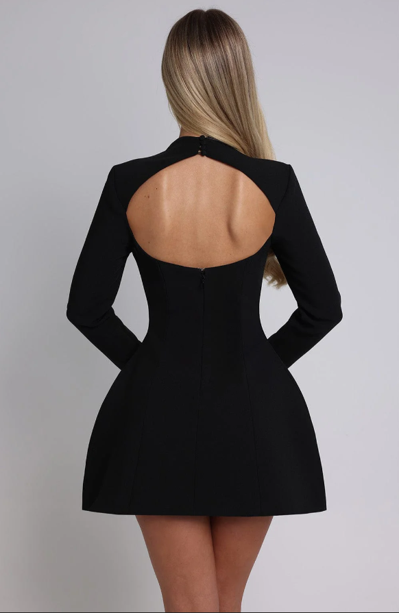 Robe Noire