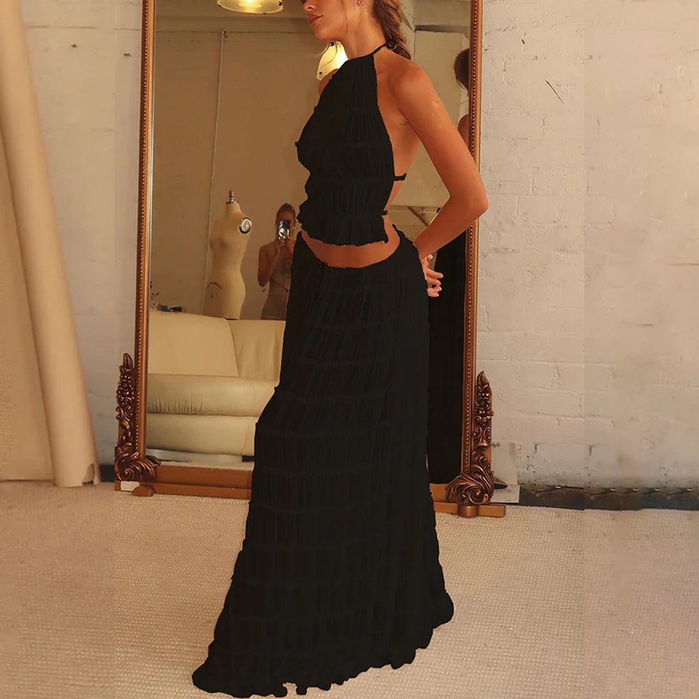 Robe Noire