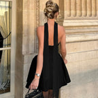 Robe Astrale