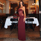 Selena Lace Dress