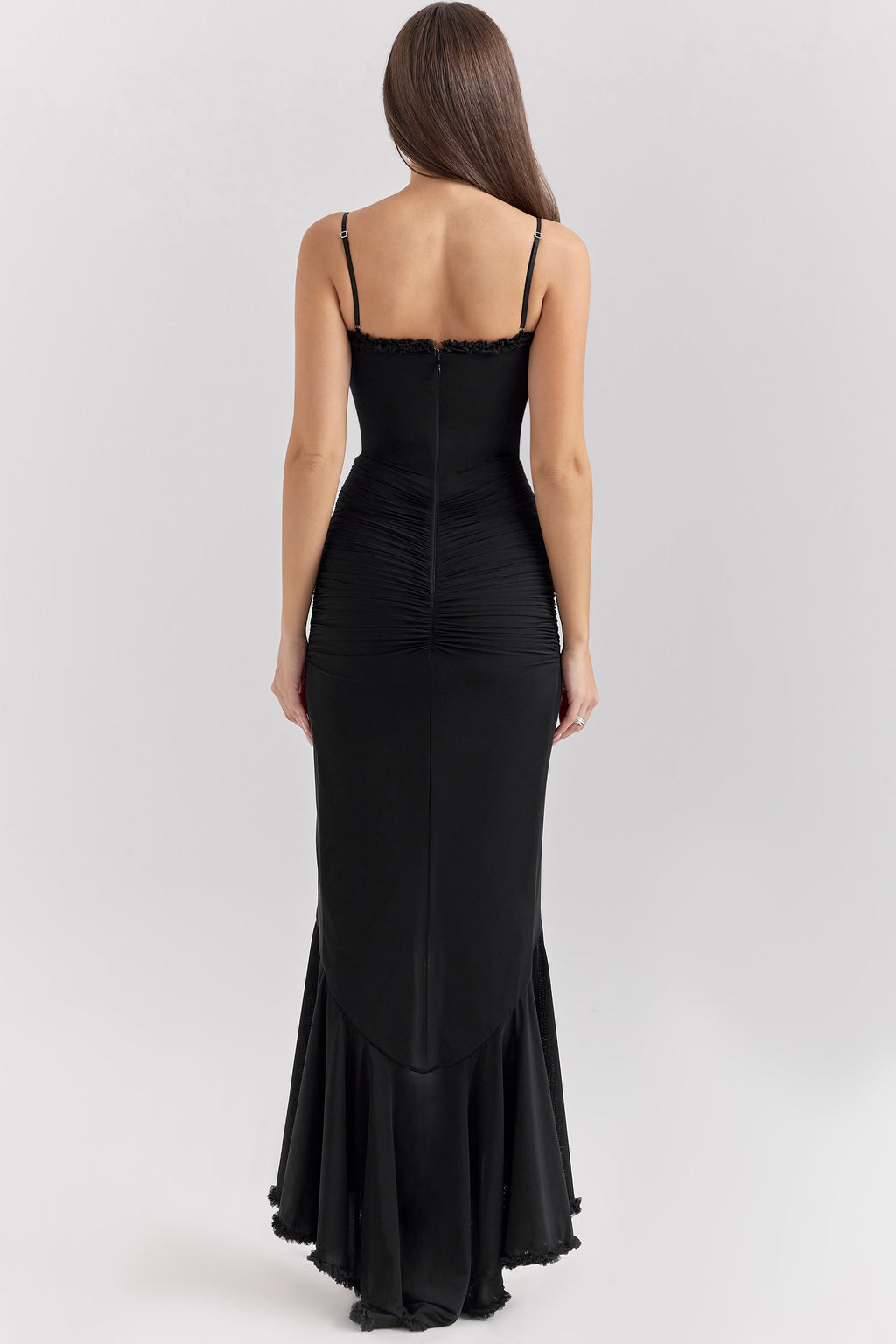 Robe Noire