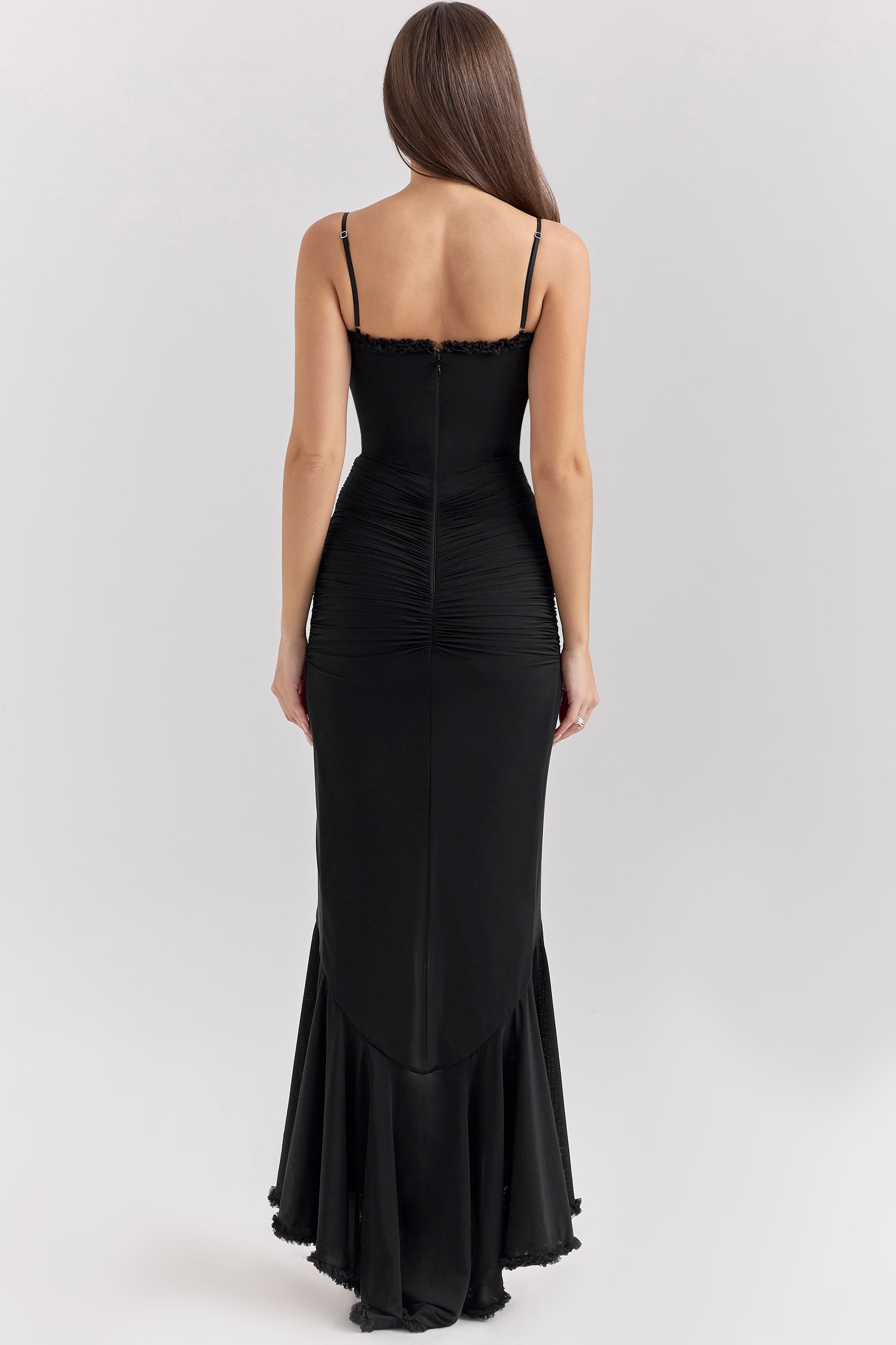 Robe Noire