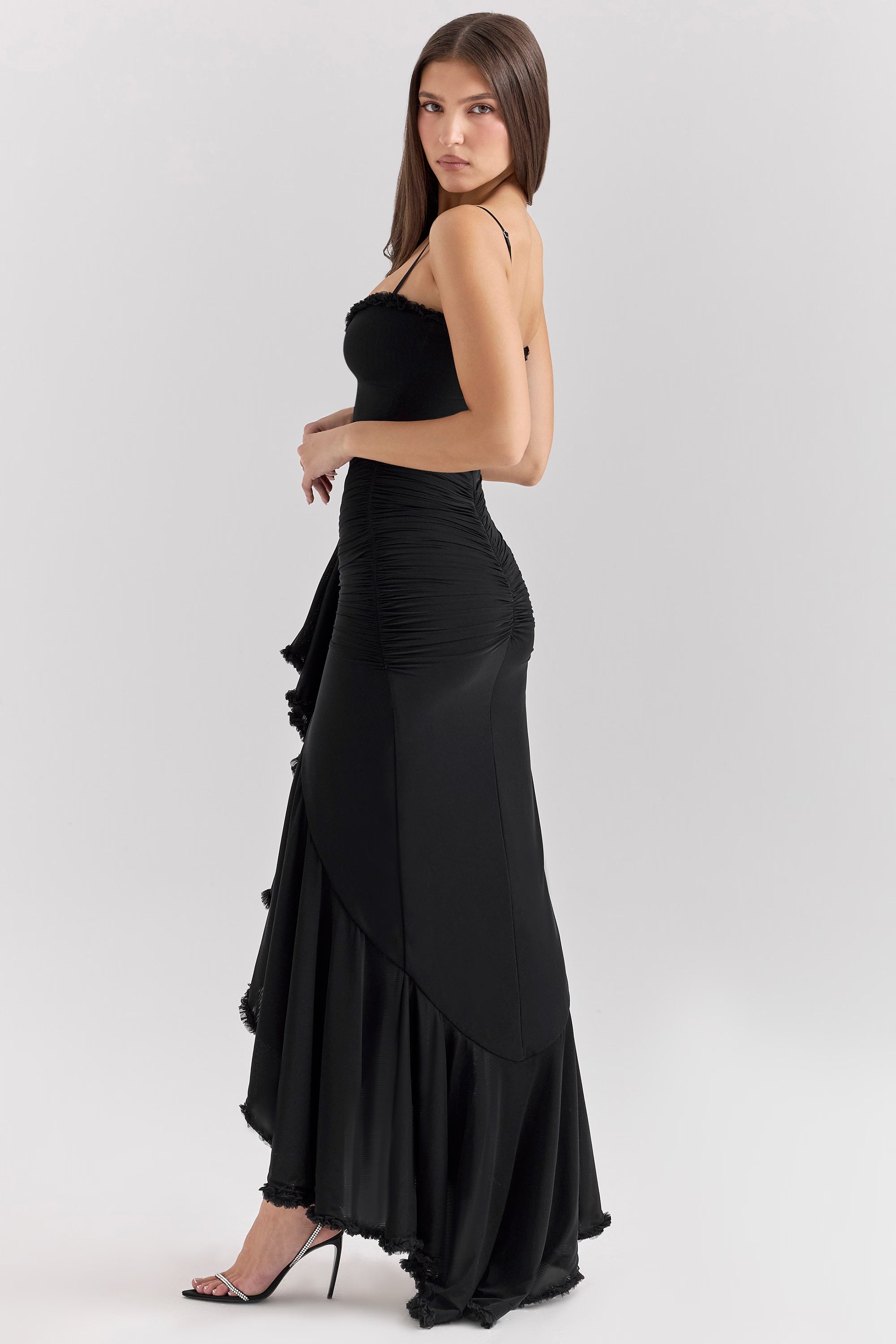 Robe Noire