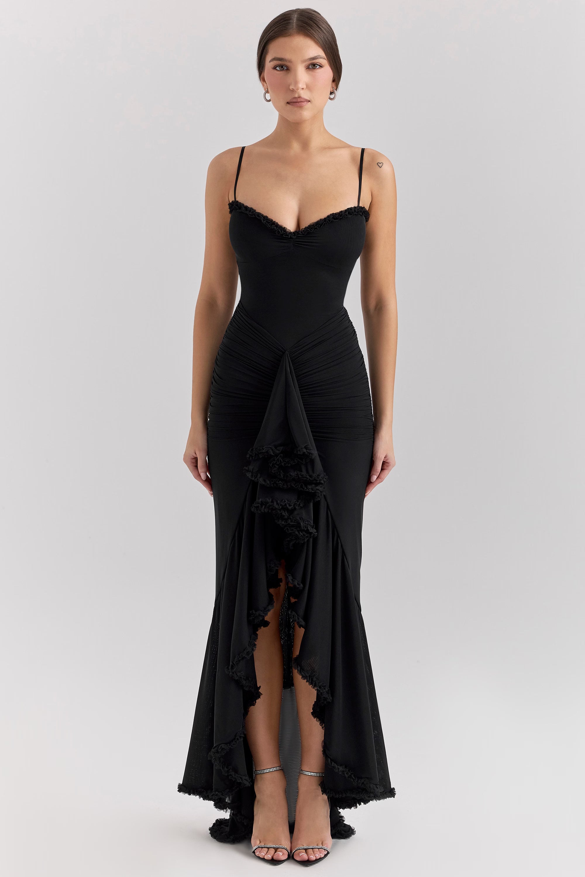 Robe Noire