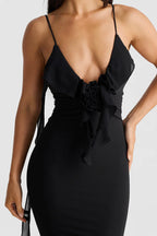 Robe Noire